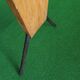 Bureau design vintage
