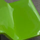 Fauteuil Form par Piero Lissoni pour Kartell