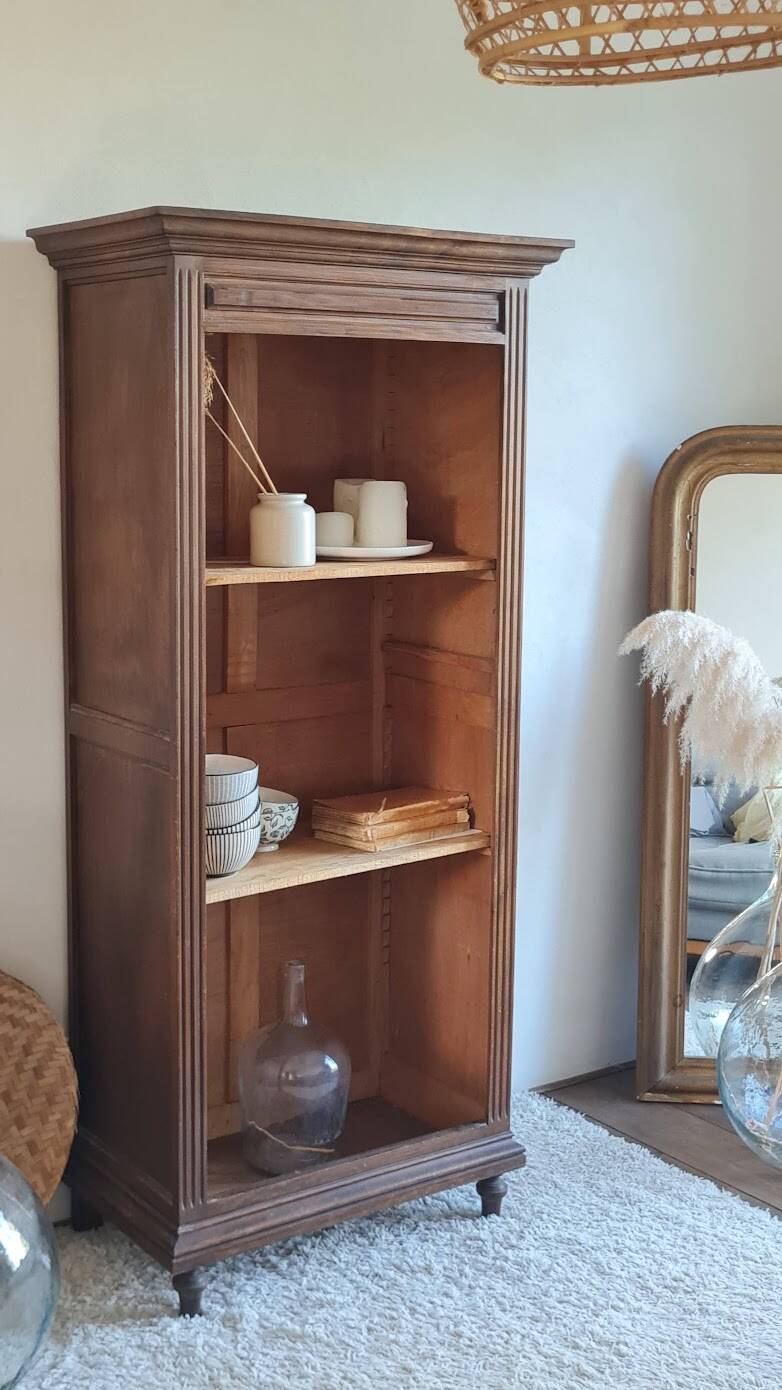 Parisian wardrobe