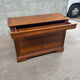 Commode 4 tiroirs
