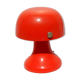 Lampe champignon boule space age 1970