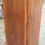 Art deco wardrobe 1930