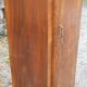 Armoire art deco 1930
