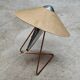 Large table or wall lamp by Helena Frantova for Okolo 1953