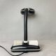 Japanese Designer goose neck desk lamp by Kyoji Tanaka