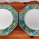 Villeroy & Boch dinner plates