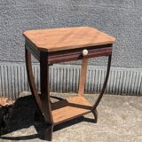 Table d'appoint