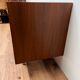 Florence Knoll sideboard by Knoll, 1960s