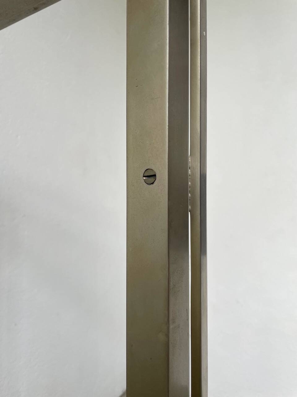 Guy Lefevre coffee table Maison Jansen 1970