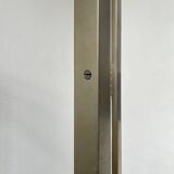 Guy Lefevre coffee table Maison Jansen 1970