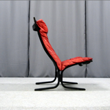 Armchair - Ottoman 1960