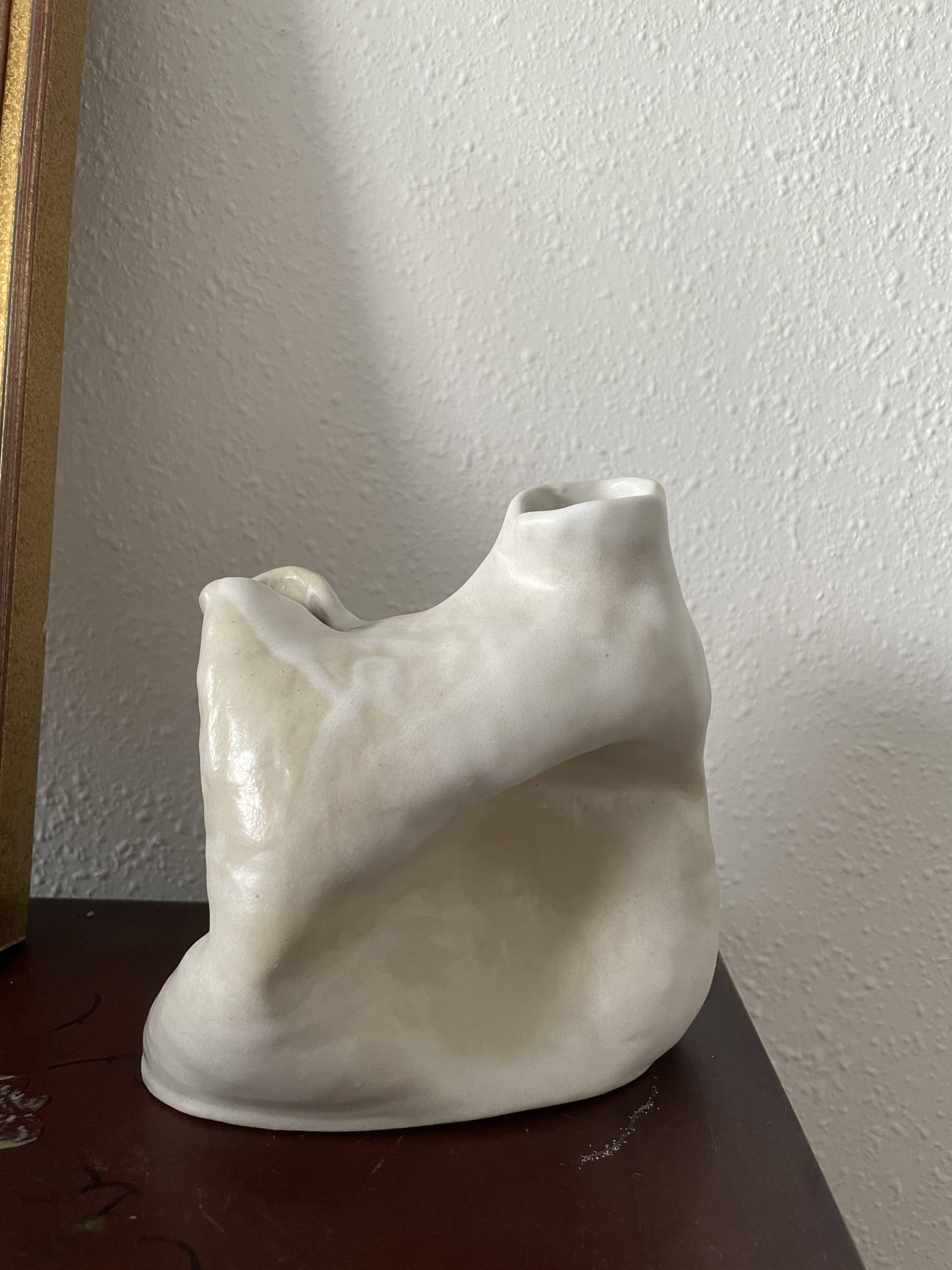 Vase n.10