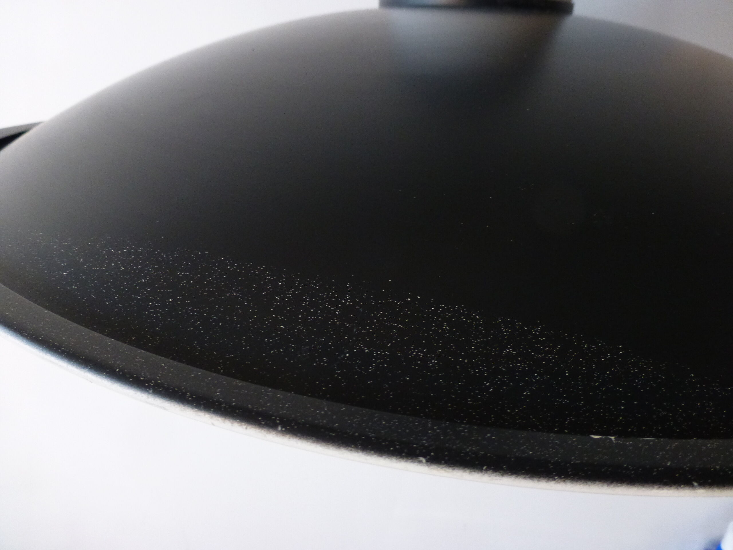 Raak hanging lamp 1960