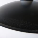 Raak hanging lamp 1960