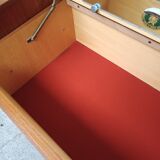 Commode de marque Regy
