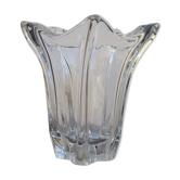 Vase Daum