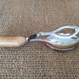 Cuillère bambou