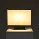 Accademia table lamp from Cini Boeri for Artemide, 1970s Italy.