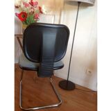 Vintage office chair