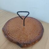 Poet-Laval sculptural tray