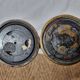 Shell casings World War I WW1
