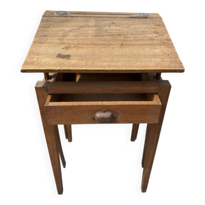 table de dessin