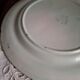 Slush plates