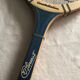 Tennis racket - Victor Clement