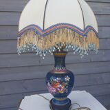 lampe à poser