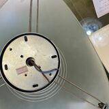 Paire d'appliques modèle Utopia 32 Artémide, années 80