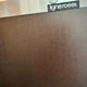 Modular furniture Ligne Roset ML80 in excellent condition.
