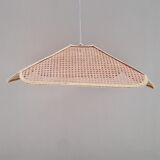 Cane suspension 1950