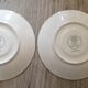 Lot 2 under cups villeroy & boch model "wild west"