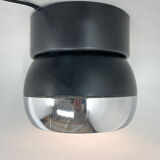 Mid-century ceiling or wall adjustable light by Napako, Czechoslovakia