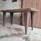 Established in the 1950s.