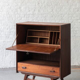 Cabinet by Louis van Teeffelen