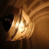 Art Deco Pendant Lamp 1930