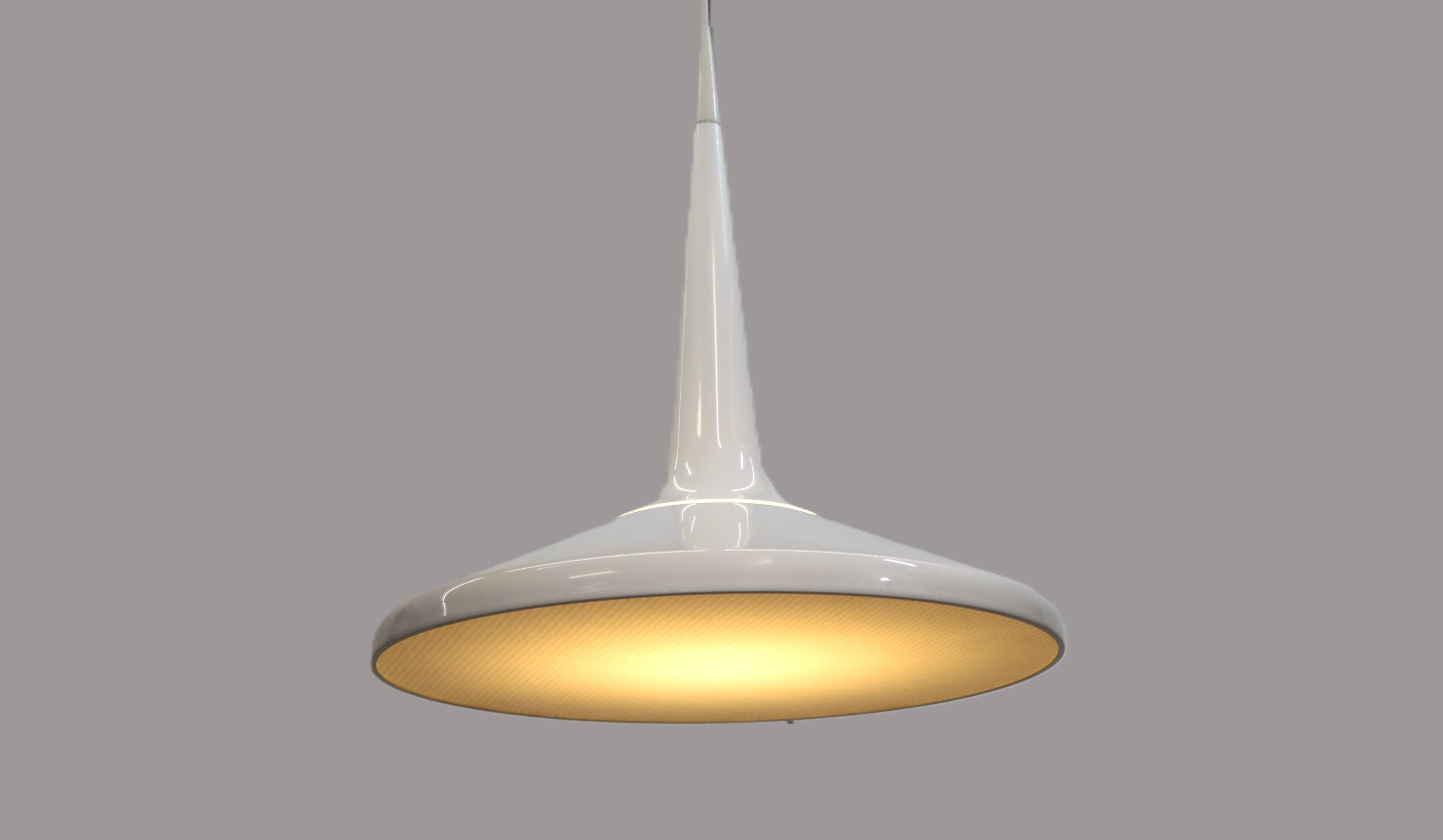 Juicy Pendant Lamp by Kasper Salto for Fritz Hansen, 2011