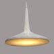 Juicy Pendant Lamp by Kasper Salto for Fritz Hansen, 2011