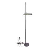 Floor lamp by Bruno Gecchelin for Arteluce, 1981