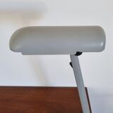 Lampe lival néon