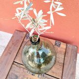 Lady Jeanne Green 7 liters