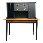 Bureau de métier