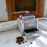 Moulin à café