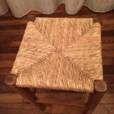 Stuffed sitting snuff