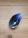 Pol Chambost ceramic mussel cup