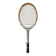 Vintage montana junior wood tennis racket