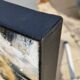 Tableau peinture abstraite