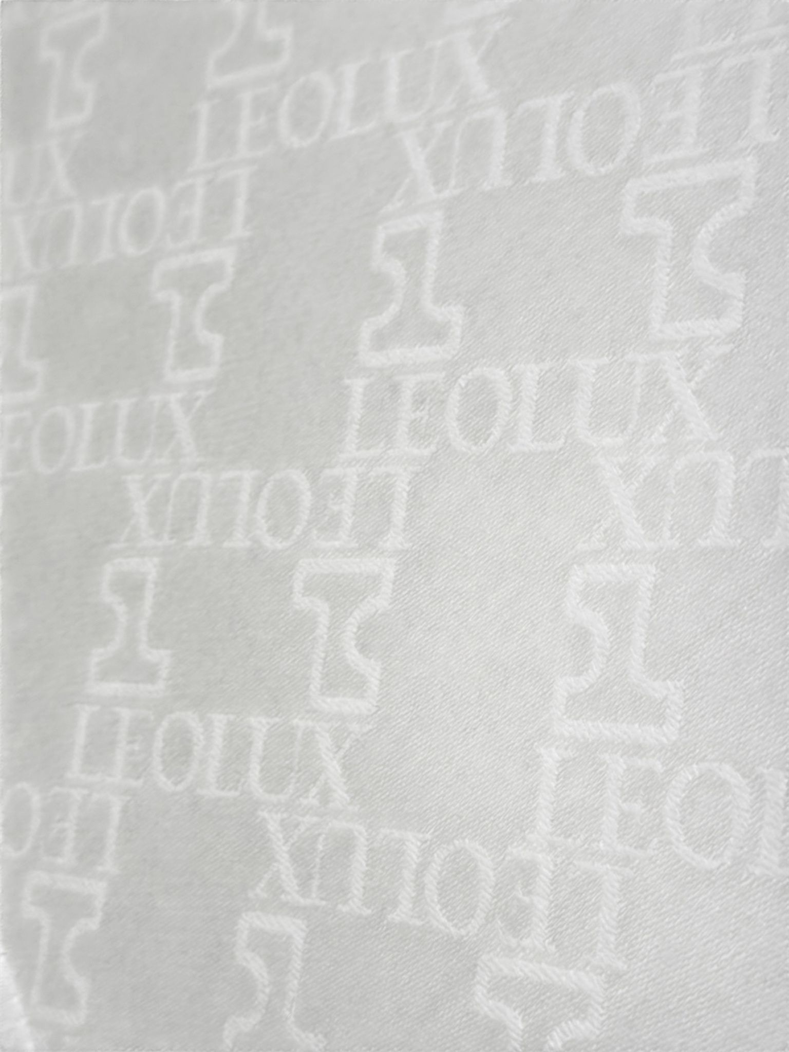 3 Piece Leolux Bora-Bora Seating Group