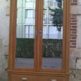 Parisian wardrobe year 30/40